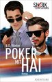 Poker mit Hai