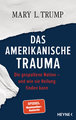 Das amerikanische Trauma