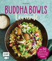 Buddha Bowls - Levante