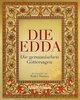 Die Edda