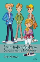 Steinstraßendetektive