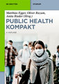 Public Health Kompakt