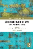 Children Born of War