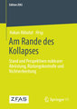 Am Rande des Kollapses