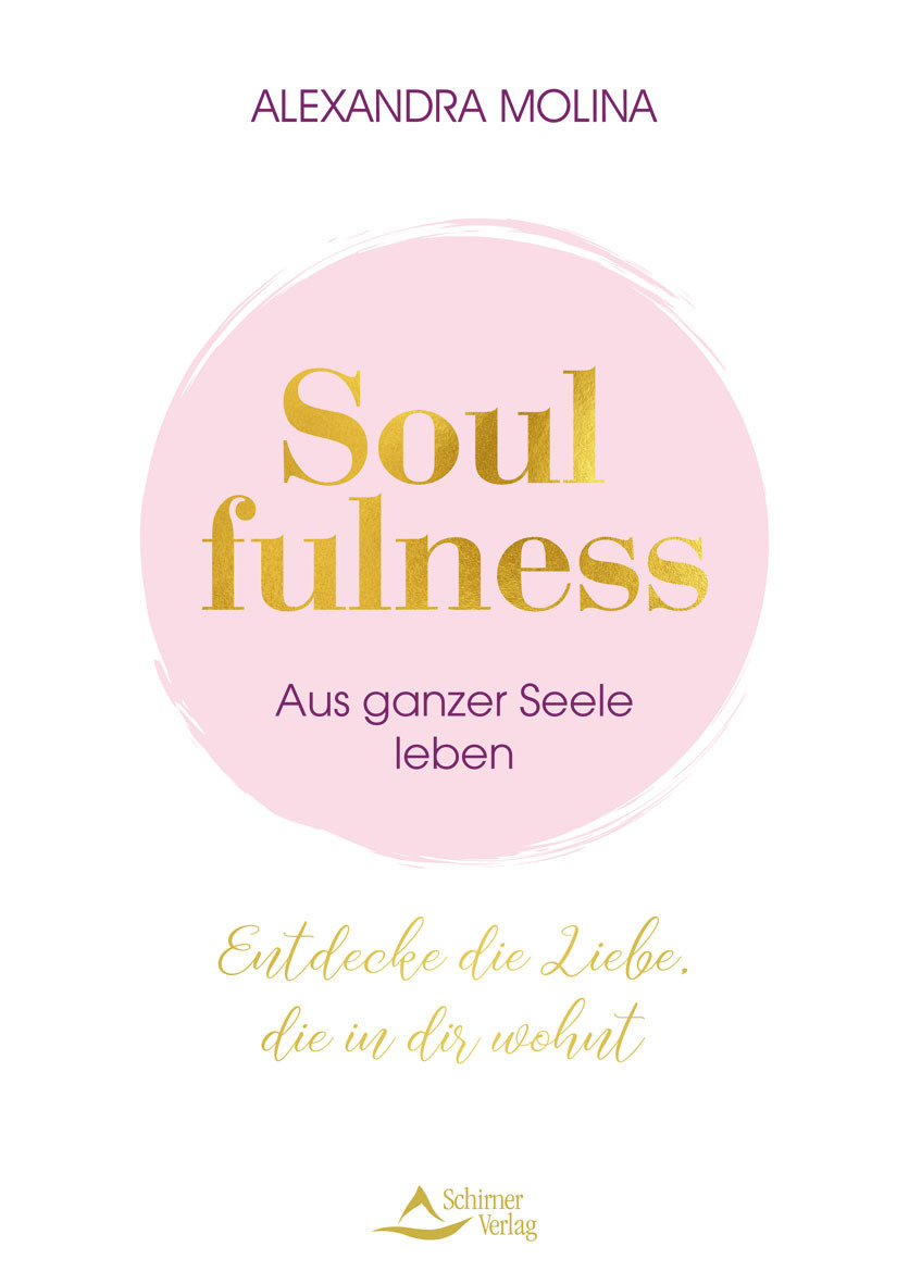 Soulfulness