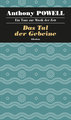 Das Tal der Gebeine