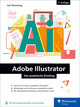 Adobe Illustrator