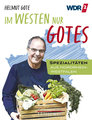 Im Westen nur Gotes