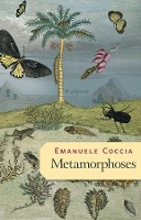 Metamorphoses