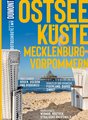 DuMont Bildatlas E-Book Ostseeküste, Mecklenburg-Vorpommern