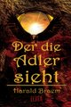 Der die Adler sieht