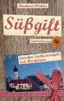 Süßgift