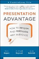 Presentation Advantage