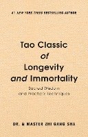 Tao Classic of Longevity and Immortality