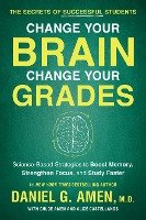 Change Your Brain, Change Your Grades