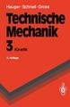 Technische Mechanik