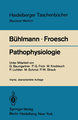 Pathophysiologie