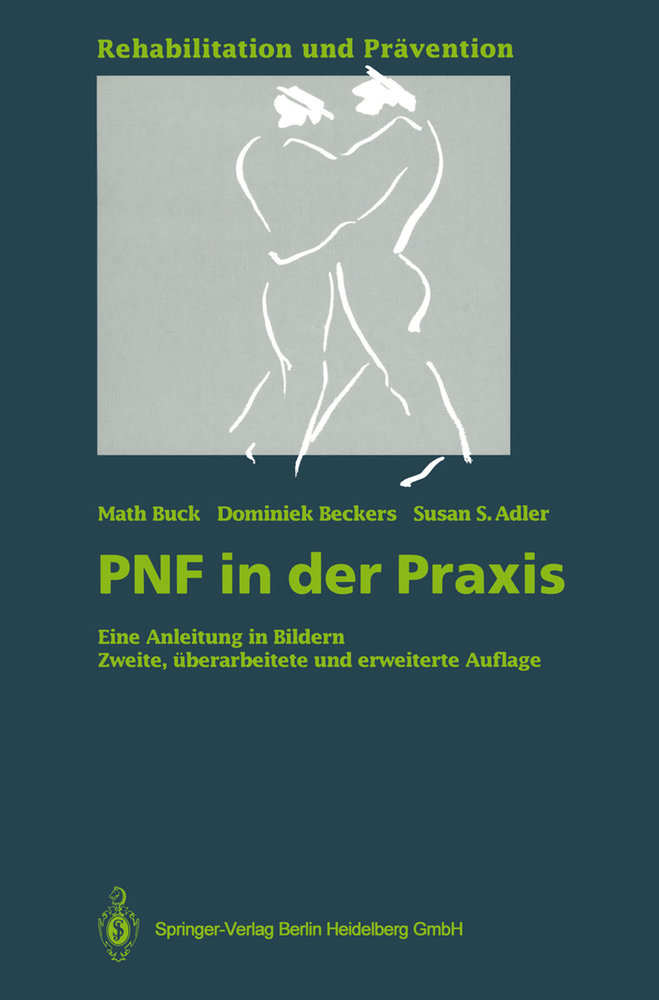 PNF in der Praxis