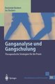 Ganganalyse und Gangschulung