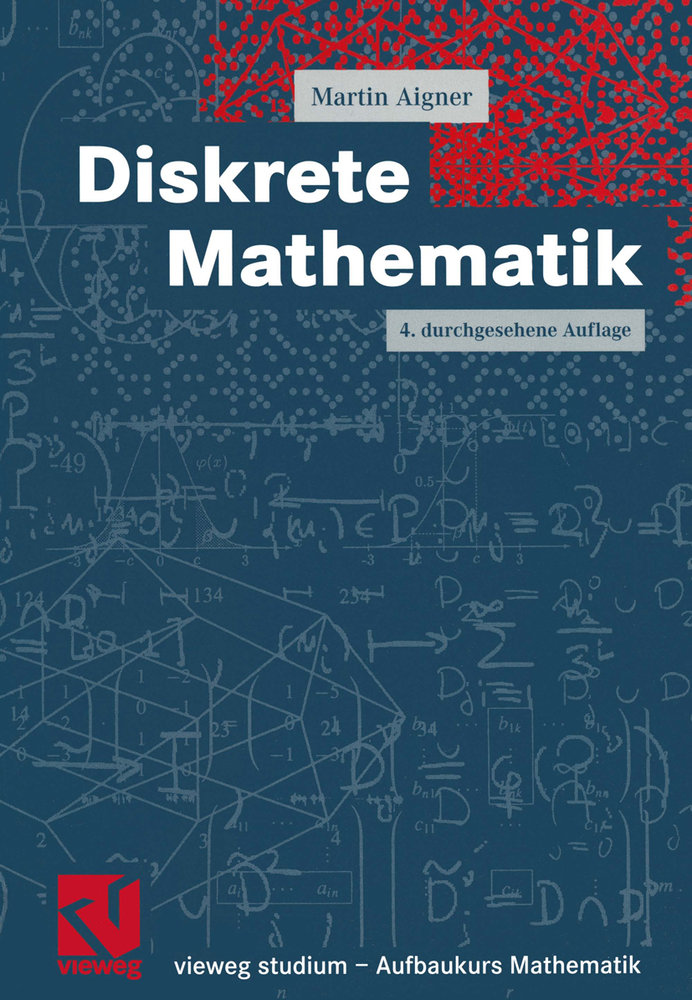 Diskrete Mathematik