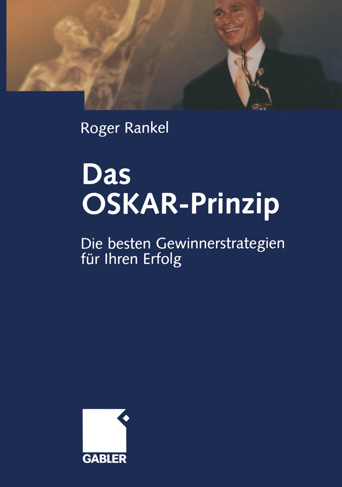 Das OSKAR-Prinzip