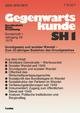 Grundgesetz und sozialer Wandel - zum 30. Jahrestag der Verfassung der Bundesrepublik Deutschland