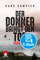 Der Donner bringt den Tod