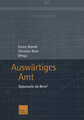 Auswärtiges Amt