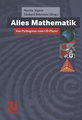 Alles Mathematik