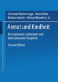 Armut und Kindheit