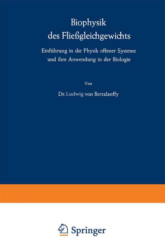 Einleitung in die Theorie der Invarianten linearer Transformationen auf Grund der Vektorenrechnung