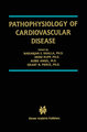 Pathophysiology of Cardiovascular Disease