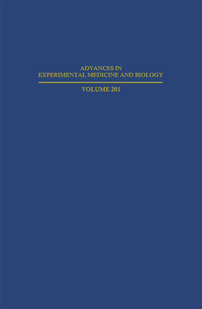 Lipoprotein Deficiency Syndromes