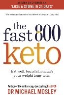 Fast 800 Keto