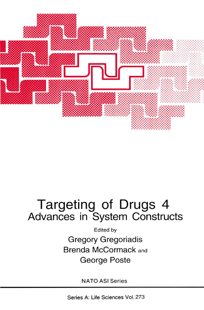 Targeting of Drugs 4