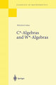 C*-Algebras and W*-Algebras