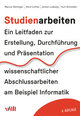 Studienarbeiten