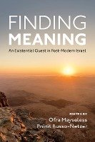 Finding Meaning