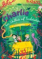 Charlie - Ein Schulbus auf Tauchstation