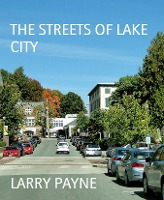 THE STREETS OF LAKE CITY