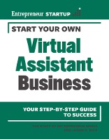 Start Your Own Virtual Assistant Business