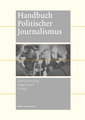 Handbuch politischer Journalismus