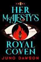 Her Majesty's Royal Coven