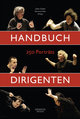 Handbuch Dirigenten