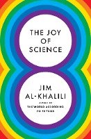 The Joy of Science