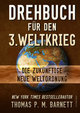 Drehbuch für den 3.Weltkrieg