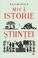 Mica istorie a stiintei