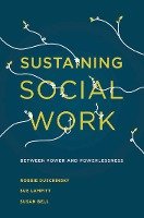 Sustaining Social Work