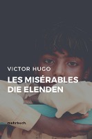 Les Misérables / Die Elenden