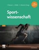 Sportwissenschaft